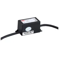SPD-10-320S — MEAN WELL