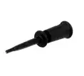 R8-H105A-B — SCI