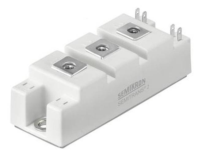 SKM150GAL12T4