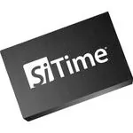 SIT8008BI-11-18E-28.636300 — SiTIME