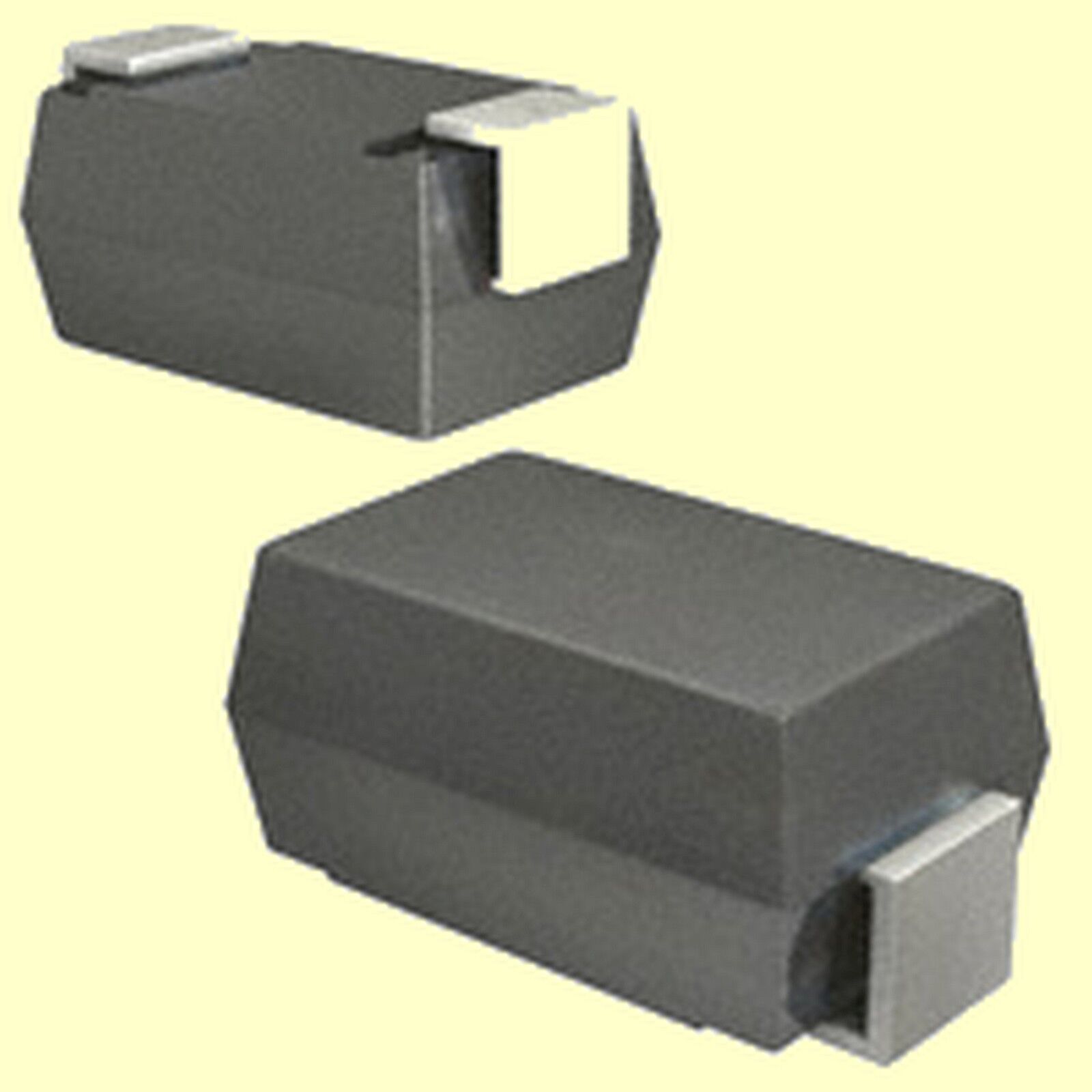 SMAJ180A