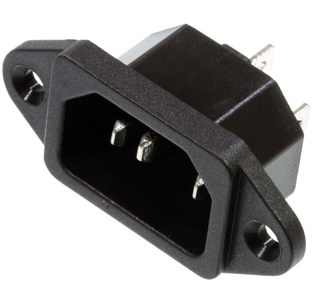 L-KLS1-AS-301