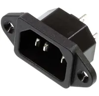 L-KLS1-AS-301 — KLS