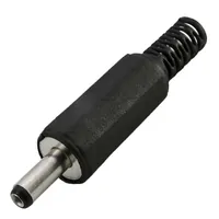 SZC-0026c / 3.5*1.4 mm — SZC