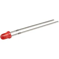 L-314ED — Paralight
