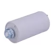 10uF 450V 10% / I15KV610K-B