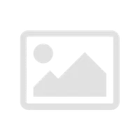 DS1011-10RBSIB7-B — CONNFLY