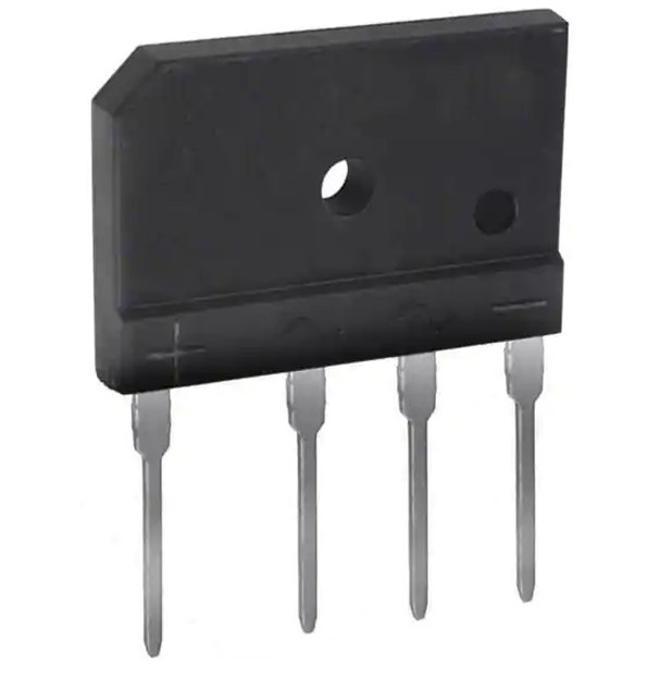 GBJ2510