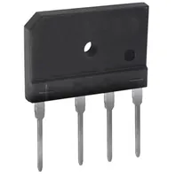 GBJ2510 — HOTTECH