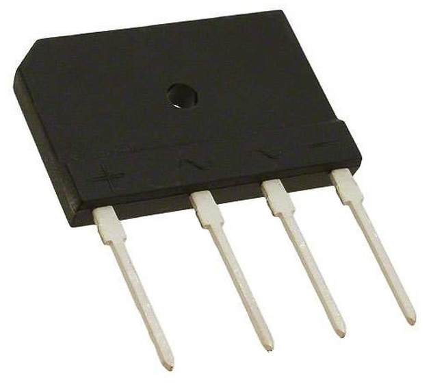GBJ3510