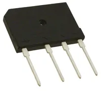 GBJ3510 — Yangjie