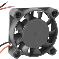 RQD 4010MS 5VDC — TIDAR