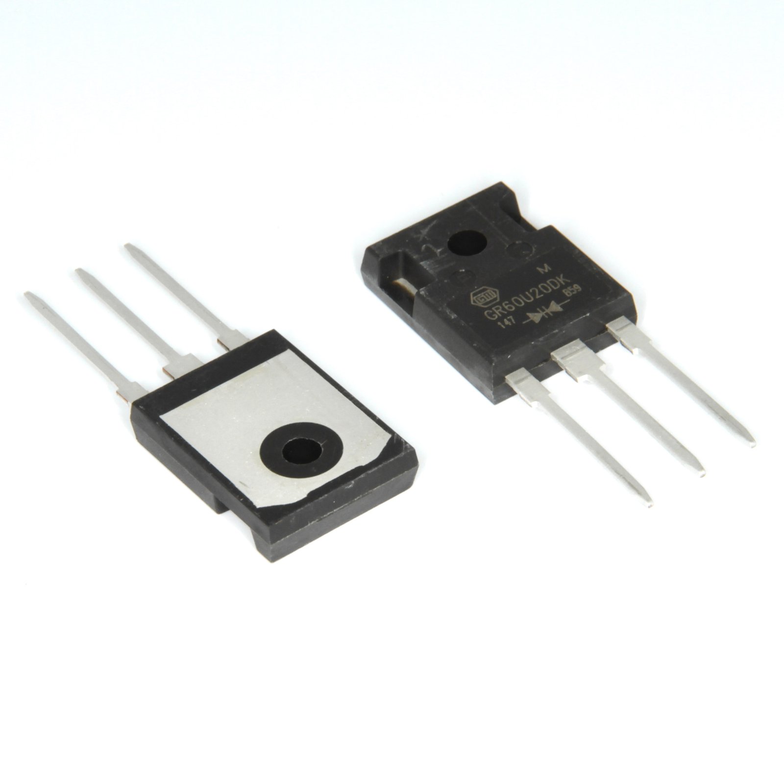 GR60U20DK-(TO-247)