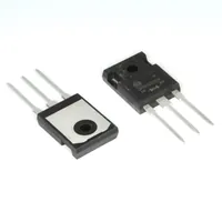 GR60U20DK-(TO-247) — KLS