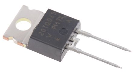 VS-20TQ045-M3