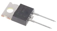 VS-20TQ045-M3 — VISH/IR