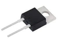 20TQ045 — SMCMICRO