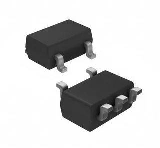 TL071HIDBVR