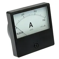 М42300 750А (Аналог) — RUICHI
