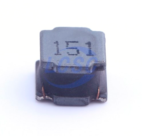 SLW6045S151MST