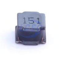 SLW6045S151MST — Sunltech Tech