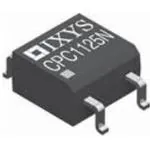 CPC1017N — IXYS