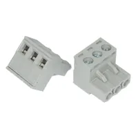 KSE-2EDGK-5.0-03P Gray — KEEN SIDE