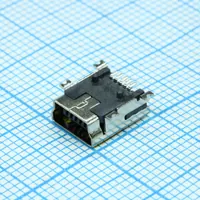 DS1104-BN0SRS — CONNFLY