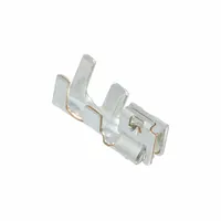 5600850101 — MOLEX