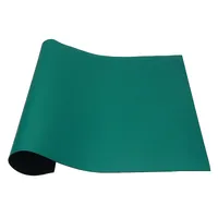 ESD Safe Desk Anti-static Mat 600x500mm — Китай