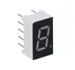 OPD-S3010LE-BW — OPTO Plus LED Corp.