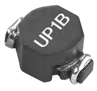 UP1B-220-R — EATON