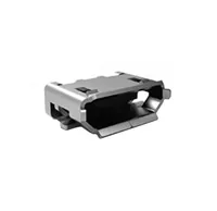 DS1105-06-B60RX — CONNFLY