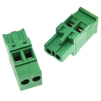 KSE-2EDGKA-5.08-02P — KEEN SIDE