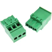 KSE-2EDGKA-5.08-03P — KEEN SIDE