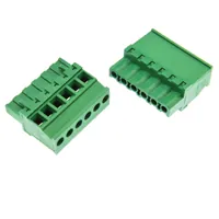 KSE-2EDGKA-5.08-06P — KEEN SIDE