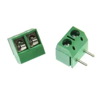 KSE-301R-5.0-02P — KEEN SIDE