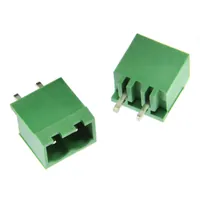 KSE-2EDGVC-5.0-02P — KEEN SIDE