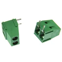 KSE-128R-5.0-02P — KEEN SIDE