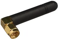 L-KLS1-GSM-02-MR-48mm — KLS Electronic