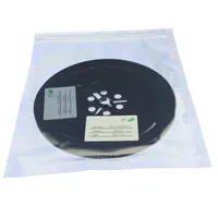 GNL-0805PGC-TL — G-NOR