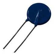 L-KLS6-20D470K — KLS