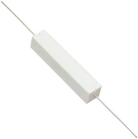 SQP10AJB-33R