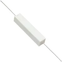 SQP10AJB-33R — Yageo