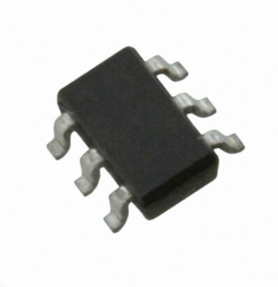 YJS03N10A