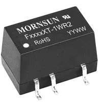 F2405XT-1WR2 — MORNSUN
