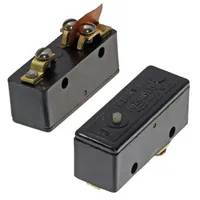 МП2101 исп.3 — КИЗЛЯРЭЛЕКТРОАППАРАТ