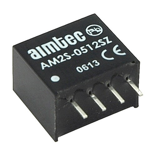 AM2S-0512SZ