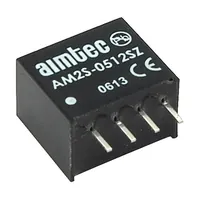 AM2S-0512SZ — AIMTEC