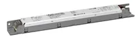 186984 ECXe700.412 (73/350,500,700) — Vossloh Schwabe